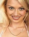 MAGNETIC THERAPY Anti-Stress COMFORT Necklace - Gold