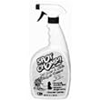 E S I 56002 Spot Chomp! with Tetraflex Pet Odor & Stain Cleaner