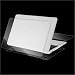 Zagg invisibleSHIELD for MacBook Air 13-Inch Full Body (APLMBA133FB)