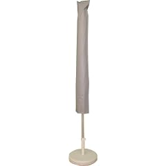 Schneider 817-00 Schutzh�lle f�r Sonnenschirme bis 200cm, �