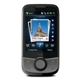 HTC Touch Cruise T4242 Unlocked Smartphone GPS Device