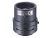 Tamron 13VM308ASIR - CCTV lens - vari-focal - manual iris - 1/3 - CS-mount - 3 mm - 8 mm - f/1.0