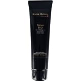 Karin Herzog - Tonus B12 - B001ABWP9W