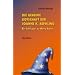 Die geheime Botschaft der Joanne K. Rowling: Ein Schl�ssel zu Harry Potter
