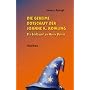 Die geheime Botschaft der Joanne K. Rowling: Ein Schlüssel zu Harry Potter