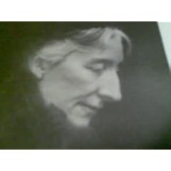 Cosima Wagner  Ein Lebens- und Charakterbild