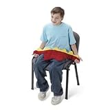 Tumble Forms 2 Weighted Critters - Whale - 6