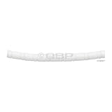 Best sale price for Nokon Brake cable/casing set, mountain - white. Free Shipping.