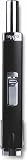 Original Zippo Feuerzeug MPL -Multi Purpose Lighter schwarz