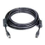 IFC-200D4 EOS-1Ds Interface Cable