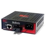 Mcbasic TX/FX-MM1300-SC Standalone