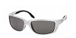Costa Del Mar Zane Sunglasses - Polarized CR-39&reg; Lenses