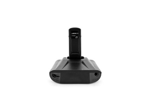 Image #8 of WarpiaTV Wireless Edition