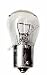 General Electric 1129 Miniature Lamp