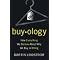 Best Marketing & Business Books