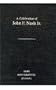 A Celebration of John F. Nash Jr. (Duke Mathematical Journal)
