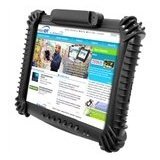 DT Research 312PX-160 Rugged Tablet - 10.4" Windows XPe, 1.6GHz, 1GB RAM, 32GB SSD, Resistive Touch