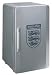 Micromark 60080eng England Microcooler Extra Drinks Chiller