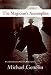 The Magician's Accomplice: A Commander Jana Matinova Investigation [Hardcover]