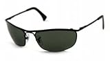 Ray Ban