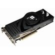 MSI 768MB NX8800Ultra-T2D786E-HD-OC GDDR3 PCIe