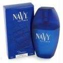 NAVY by Dana After Shave 1.7 oz for Men