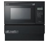 東京ガス　ガスオーブン　ビルトインタイプ　コンビネーションレンジ　都市ガス12A・13A用　RN-860E