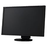 MultiSync LCD-EA244WMi-BK [24.1�C���` �u���b�N]