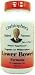 Lower Bowel Formula (replaces Fen LB) - 100 - VegCap