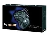 Be quiet! Noise Absorver Kit Universal Midi BGZ13