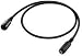 Electronics : ICOM OPC1392 HEADSET ADAPTER CABLE FOR ICMM7201