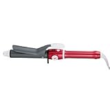 T3 PRO EverTwirl Curling Iron