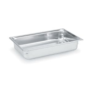Table Pan Full Table Pan Full