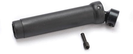 Traxxas 7250 1/16 Summit VXL Inner Driveshaft Assembly