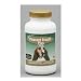 bad_breath36bad breath - NaturVet Pleasant Breath Plus Tablets For Dogs