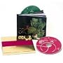 The Christmas Album (Ltd. Deluxe Edition)