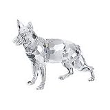 Swarovski German Shepherd 235484