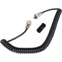 Ikelite TTL Flash Sync Cord for the Underwater Digital TTL Camera Housings