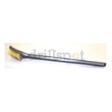 Progressive Gobal #43003 GZ 18 Plastic Grill Brush