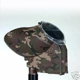 VL 12V Revolution Paintball Loader (Camo)