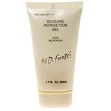 M.D. Forte Glycare Perfection Gel 1.7oz