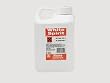 Barrenttine White Spirit 2Lt