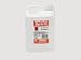 Kitchen & Housewares : Barrentine White Spirit 2 Ltr