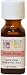 Heart Song Essential Oil ( .5 FL Oz ) Aura Cacia