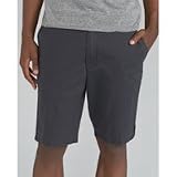 Quiksilver