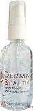 Derma Beautix Anti-Wrinkle Formula w/Wheat Germ Oil & Matrixyl , MSM + More