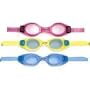 SPRINT SWIM GOGGLES
