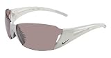 21v1TsKGrHL. SL160  Nike Lunge E EV0265