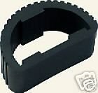 SHARP PAPER FEED KIT - AL1000/1200/1500/1600 SERIES