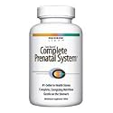 Rainbow Light Complete Multivitamins